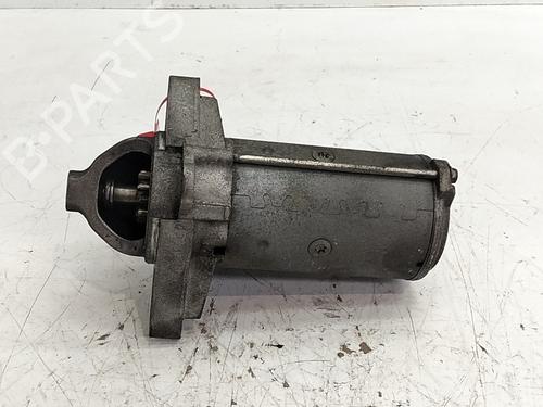 Starter RENAULT LAGUNA III (BT0/1) 2.0 dCi (BT01, BT08, BT09, BT0E, BT0K, BT12, BT1C, BT1D,... | BP38772020M8  - Image 5