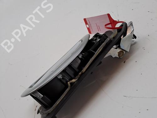 Front right interior door handle PEUGEOT 307 SW (3H) 2.0 HDI 90 | BP26950967I14 