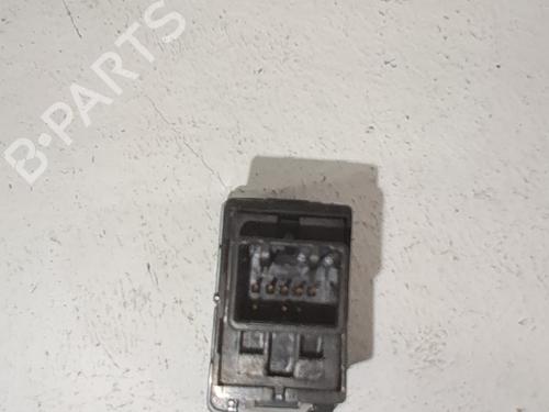 Switch HONDA CR-V IV (RM_) 1.6 i-DTEC 4WD (RE6) | BP37875396I30 - Image 2