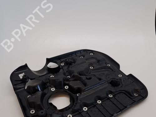 Upper protection HYUNDAI SONATA V (NF) 2.0 CRDi | BP26233370M93 