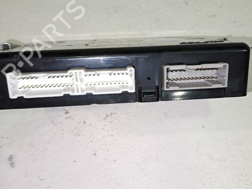 Electronic module HYUNDAI ix35 (LM, EL, ELH) 1.7 CRDi | BP23386569M83 