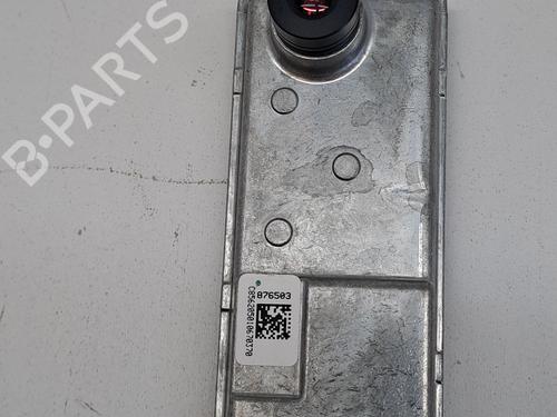 Caméra RENAULT MEGANE IV Grandtour (K9A/M/N_) 1.3 TCe 140 (K9NB) (140 hp) 24171503