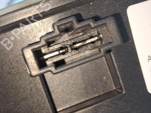 Speaker AUDI Q5 (8RB) 2.0 TDI quattro | BP24172547E2 