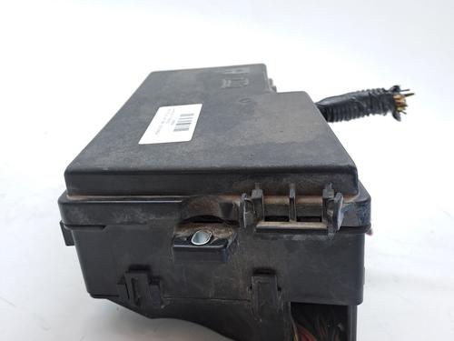Fuse box FORD FOCUS III 1.5 TDCi | BP26882353E1 