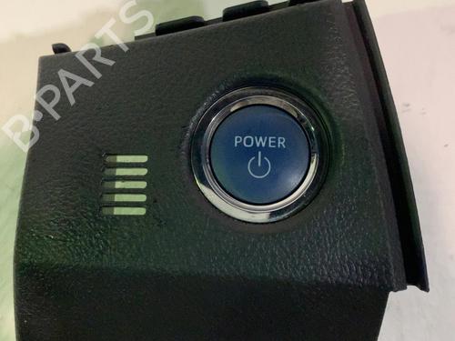 Andre Andre TOYOTA COROLLA Hatchback (_E21_, _EA1_, _EH1_) 1.8 Hybrid (ZWE211, ZWE219) (122 hp) 33765991 33765991