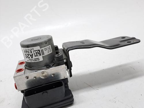 ABS pump HYUNDAI ELANTRA VI Saloon (AD, ADA) 1.6 | BP23286733M43 