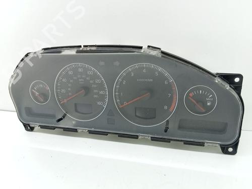 Instrument cluster VOLVO XC90 I (275) 2.5 T AWD | BP28141994C47 