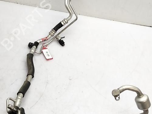 AC pipe KIA RIO III (UB) 1.2 CVVT | BP38418676M126 - Image 2