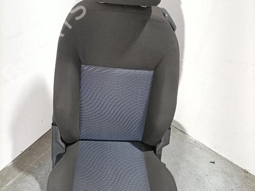 Sæde højre fortil FORD FUSION (JU_) 1.4 TDCi | BP28336875C16 