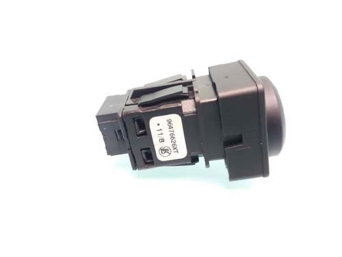 Switch CITROËN C4 I (LC_) 1.6 HDi | BP23650806I30 