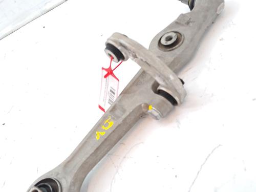 Used Left front suspension arm SEAT EXEO (3R2) 2.0 TDI (120 hp) 27252860