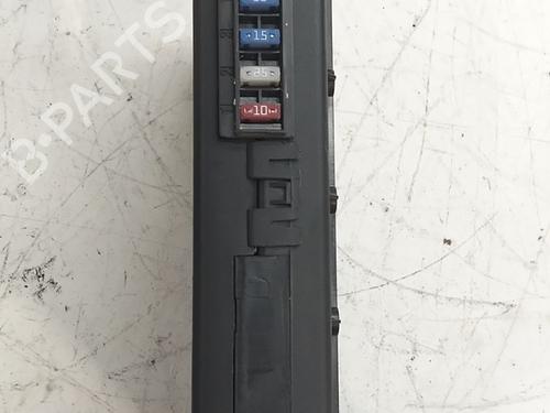 Módulo eletrónico DR DR 6.0 SUV 1.5 | BP38748211M83 - Image 3