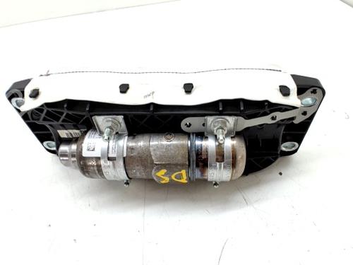 Used Passenger airbag VW GOLF VI (5K1) 1.4 (80 hp) 29558423