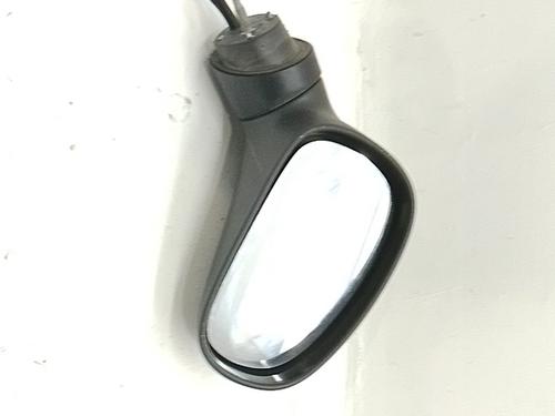 Used Right mirror Right mirror 39136640 39136640