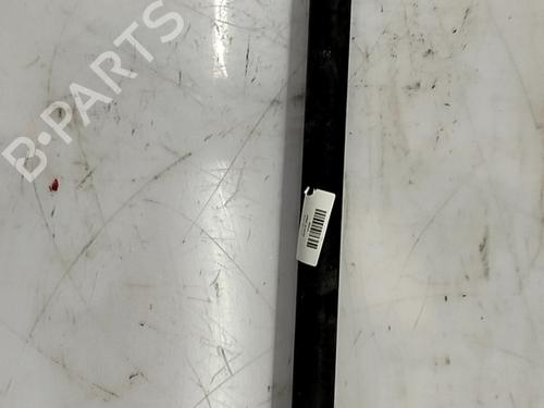 Transmisión central BMW X3 (E83) 2.0 sd (177 hp) 31153620