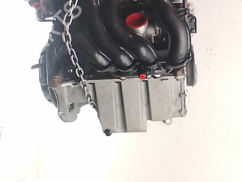 Engine MG MG ZS SUV (AZS1) 1.5 VTi | BP39465651M1 - Image 10