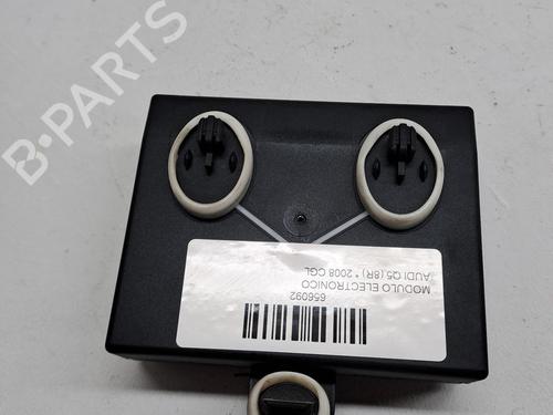 Used Electronic module AUDI Q5 (8RB) 2.0 TDI quattro (170 hp) 26451080