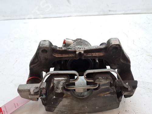 Left front brake caliper VOLVO XC40 (536) T5 Plug-in Hybrid | BP27252996M105 
