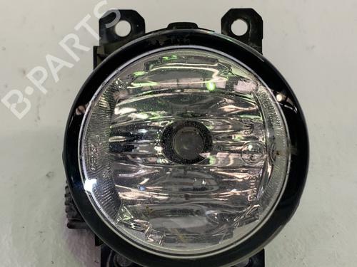 right-front-fog-light-fiat-ducato-van-250_-2006-37590425 main image
