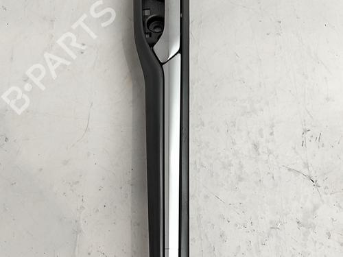 rear-left-interior-door-handle-ford-mondeo-v-saloon-cd-2012-39555606 main image