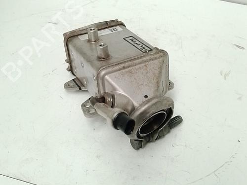 Egr OPEL COMBO Box Body/MPV (X12) 1.3 CDTI (B05) | BP39498971M69 - Image 6