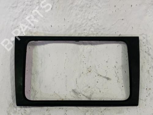 Used Other Other VW GOLF VI (5K1) 1.6 TDI (90 hp) 33765123 33765123