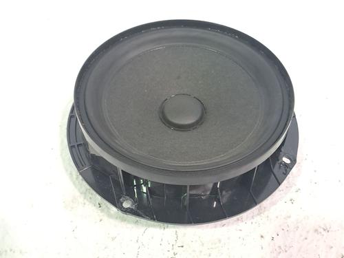Speaker SKODA FABIA III (NJ3) 1.0 TSI | BP28083966E2 