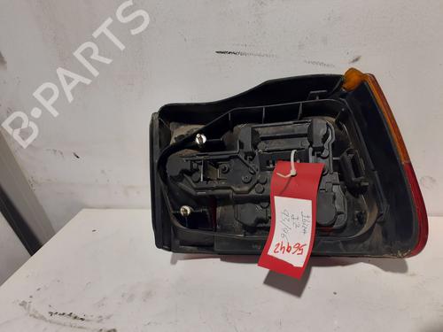 Left taillight SEAT IBIZA II (6K1) 1.9 SDI | BP24821133C34 