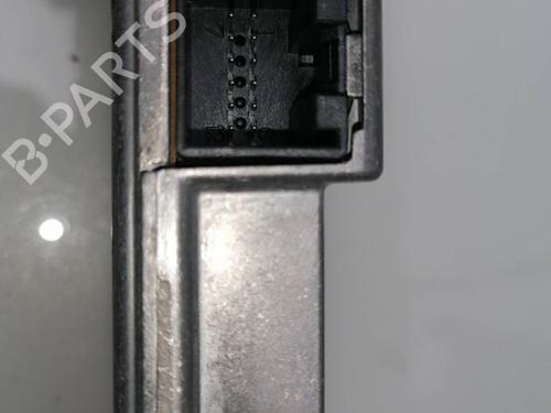 Electronic module LAND ROVER RANGE ROVER EVOQUE (L538) 2.0 D | BP23939026M83 