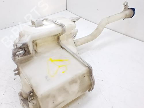 Sprinklertank Sprinklertank TOYOTA COROLLA Estate (_E21_) 1.8 Hybrid (ZWE211W) (122 hp) 33765772 33765772