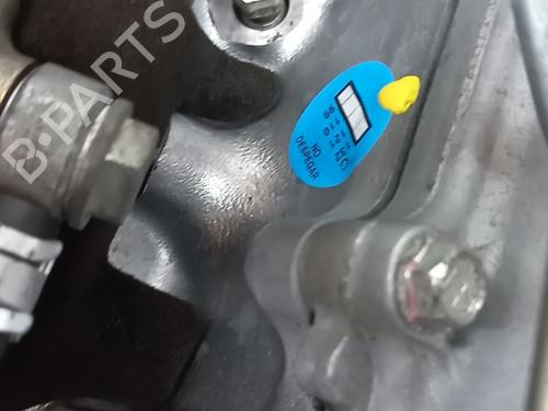 Engine TOYOTA AURIS (_E15_) 2.0 D-4D (ADE150_, ADE150R) | BP36406951M1 - Image 4