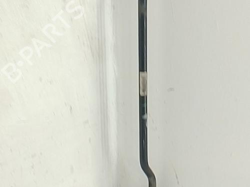 Used Anti roll bar Anti roll bar 38420445 38420445