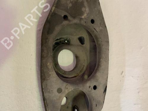 left-rear-suspension-arm-mercedes-benz-e-class-w210-1995-1996-1997-1998-1999-2000-2001-2002-2003-36407581 main image