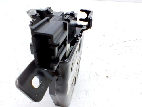Bagklap lås BYD SEAL EV | BP38168363C101 - Image 3