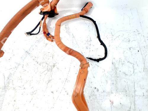 Cable KIA NIRO I (DE) 1.6 GDI Hybrid | BP36756324E12 - Image 3