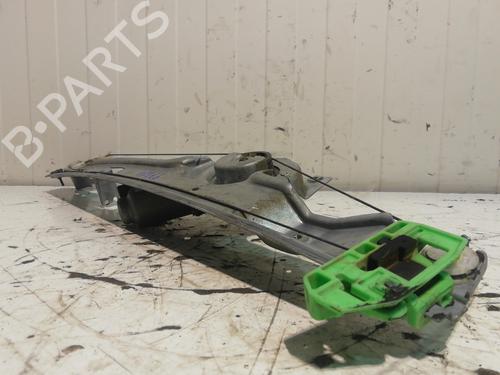 Left front window motor RENAULT SCÉNIC II (JM0/1_) 1.9 dCi (JM14) | BP25465893E21 