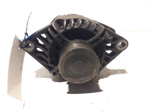 Generator FIAT DOBLO Box Body/MPV (223_) 1.9 D (223ZXB1A) | BP25457246M7 