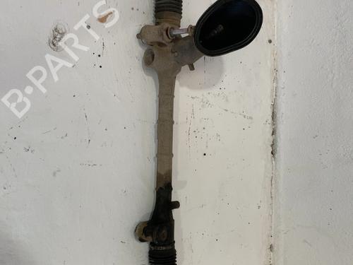Styregear/Snekke Styregear/Snekke TOYOTA YARIS (_P9_) 1.4 D-4D (NLP90_, NLP90R) (90 hp) 35967917 35967917