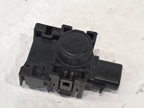 Electronic module LEXUS IS III (_E3_) 300h (AVE30_, AVE30R) | BP26381445M83 