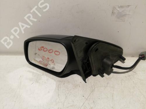 Used Left mirror FORD MONDEO II (BAP) 1.8 TD (90 hp) 25455033