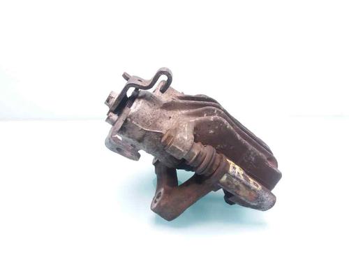 Høyre bremsecaliper bak SEAT LEON (1M1) 1.9 TDI | BP23457670M106