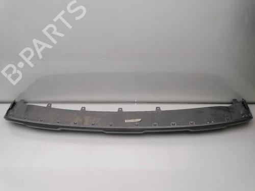 Used Other HYUNDAI BAYON (BC3) 1.2 MPI (84 hp) 27292709