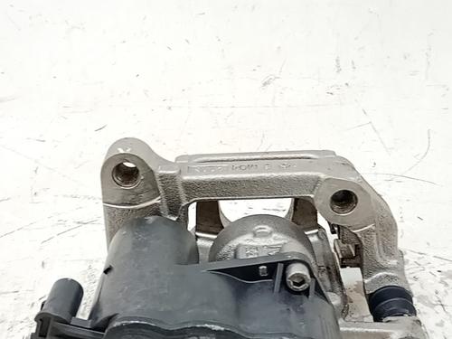 Left rear brake caliper PEUGEOT RIFTER 1.5 BlueHDi 130 | BP38417320M107 - Image 2