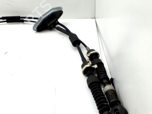 Girspak SSANGYONG TIVOLI 1.6 | BP32336325M90