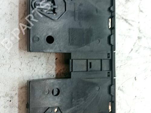 Warning switch VW PASSAT B6 (3C2) 1.8 TSI | BP38416185I22 - Image 2