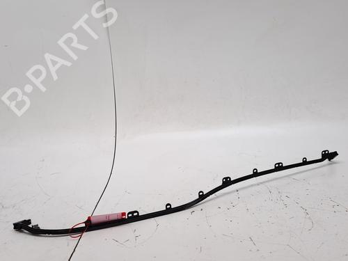 Used Interior roof light MG MG HS (AS23) 1.5 EHS Hybrid (CSA6463) (258 hp) 30587502