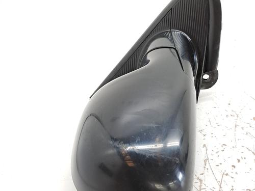 Right mirror CHRYSLER VOYAGER IV (RG, RS) 2.8 CRD | BP27653190C27 