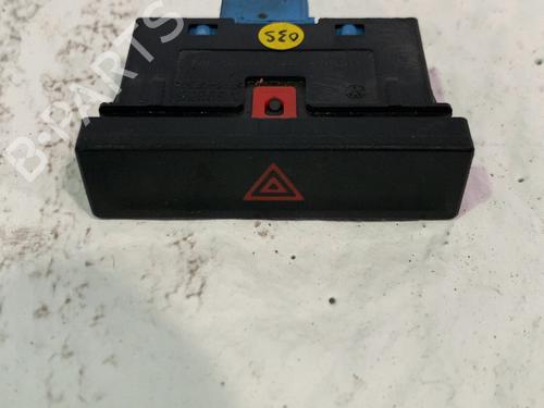 Advarselskontakt Advarselskontakt VW CRAFTER Van (SY_, SX_) 2.0 TDI FWD (SYB, SYC, SYD) (140 hp) 33766130 33766130