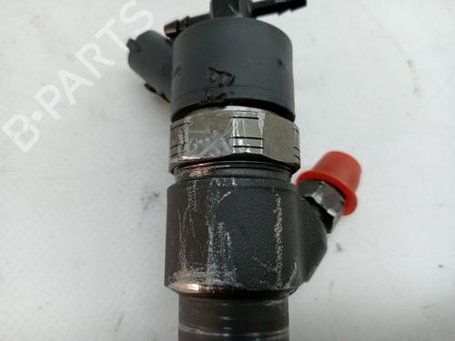 Injektor HYUNDAI i30 (FD) 2.0 CRDi | BP23365044M100