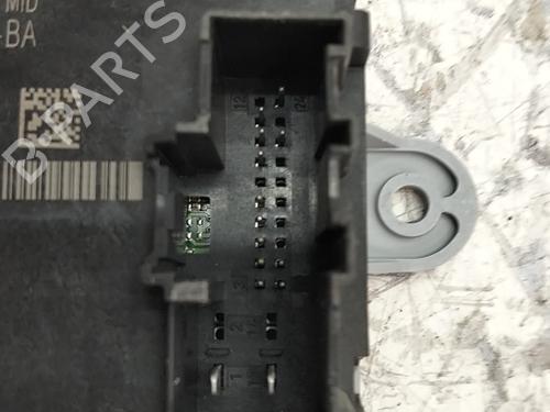 Electronic module LAND ROVER RANGE ROVER EVOQUE (L538) 2.0 D | BP40549107M83 - Image 4